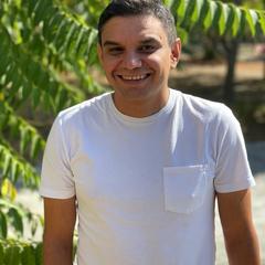 Балов Григорій