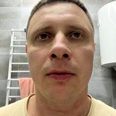 Юрій