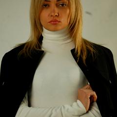 Лобзенко Тетяна