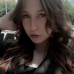 Лемешова Анастасія