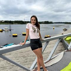 Дребезгов Олексій