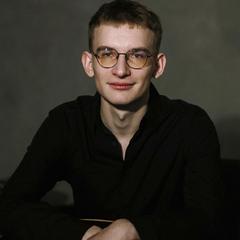Приймак Микола