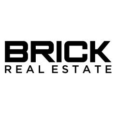 Brick