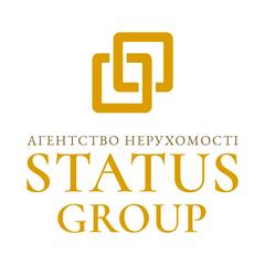 АН "Статус груп"