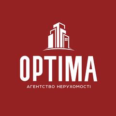 OPTIMA