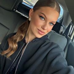 Возна Маріна