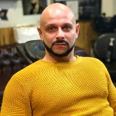 Лобов Михайло Валентинович