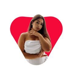 Мураль Каріна