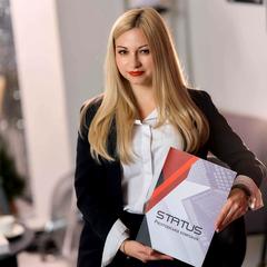 Чужбенко Наталія