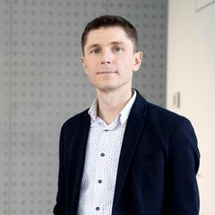 Мірошниченко Вячеслав