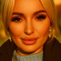 Ільїна Олена