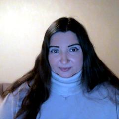 Вогник Таіс