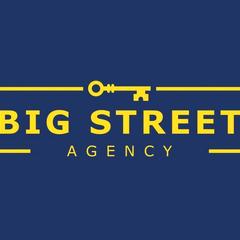Big Street