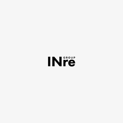 INRE Group