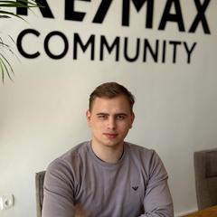 Середа Арсен