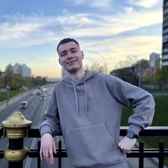 Ґранде Віктор