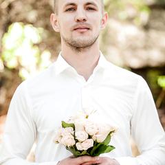Чучко Андрій