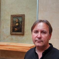 Трушковський Андрій