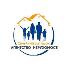 Сімейний затишок