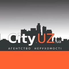 CityUZ