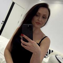 Чігур Мар'яна