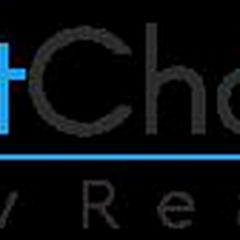 Best Choice Kiev Realty