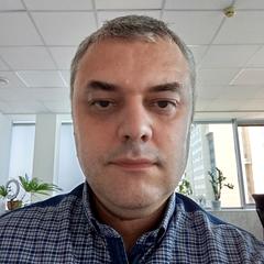 Вітер Денис