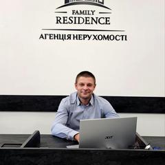 Глушко Олег