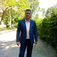 Діденко Дмитро