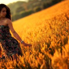 Білановська Олена