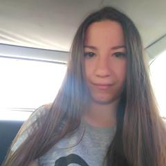 Лук'яненко Анна