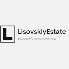 LisovskiyEstate