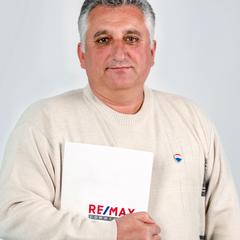 Кліщ Михайло