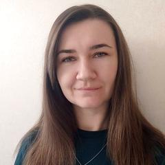 Аліна