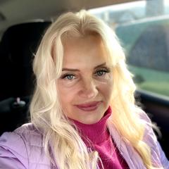 Твердохлібова Євгенія