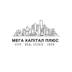 МЕГА КАПІТАЛ ПЛЮС