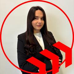 Квітковська Інна