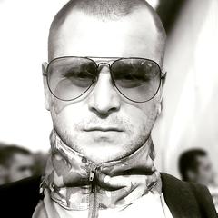 Бренер Анатолій