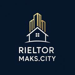 RieltorMaksCity
