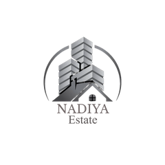 АН Nadiya