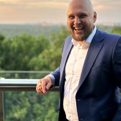 Сліпенко Костянтин