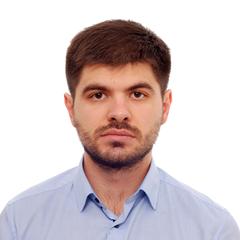 Євгеній