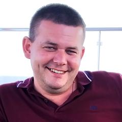 Гусак Володимир