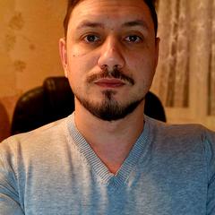 Ємельянов Олександр