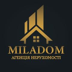 MILADOM