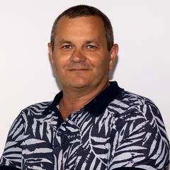 Гуменюк Сергій