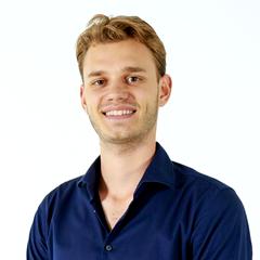 Нерубай Станіслав