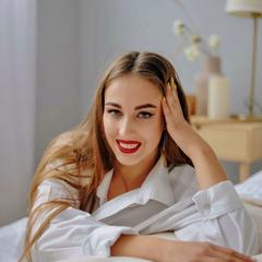 Павула Катерина