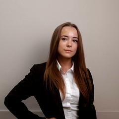 Рояка Еліна