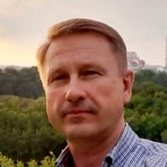 Корпан Владислав